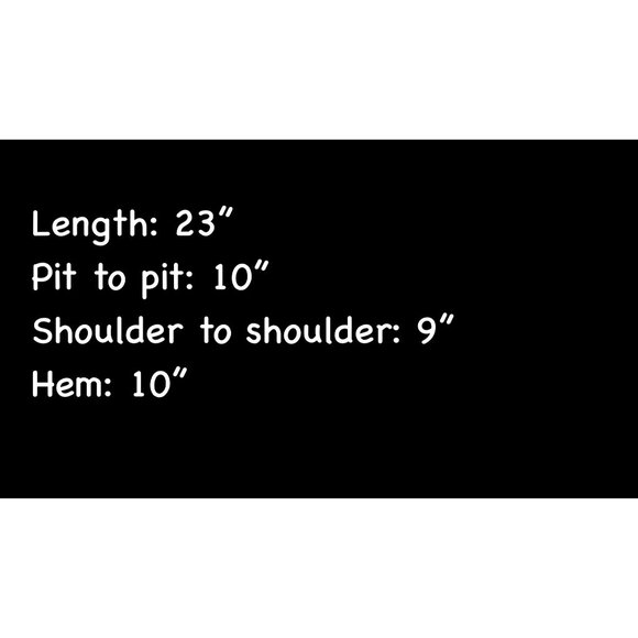 Hard Rock Cafe “All Is One” Atlantic City Ribbed Tank Top – Black Women’s Small - Picture 5 of 5